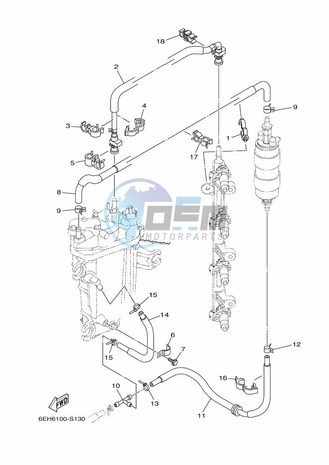 FUEL-PUMP-2