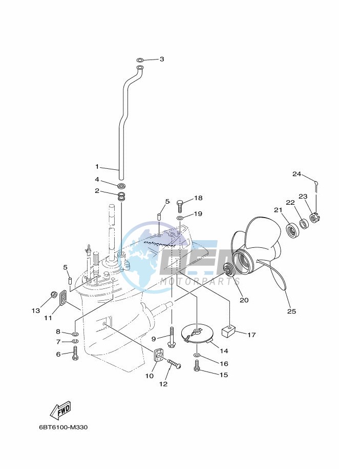 LOWER-CASING-x-DRIVE-2