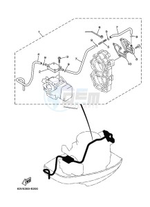 9-9FMHL drawing OPTIONAL-PARTS