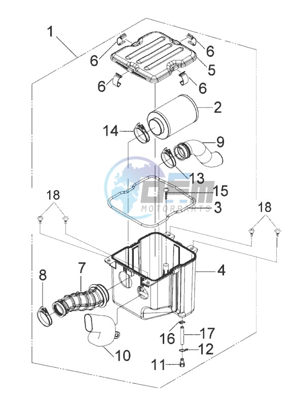 AIRFILTER