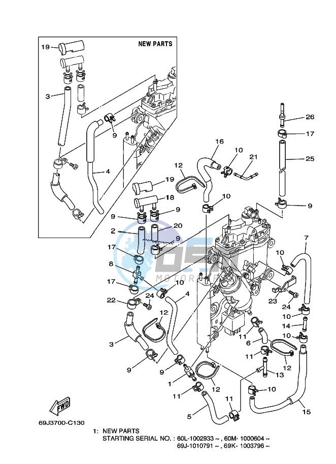 FUEL-PUMP-2