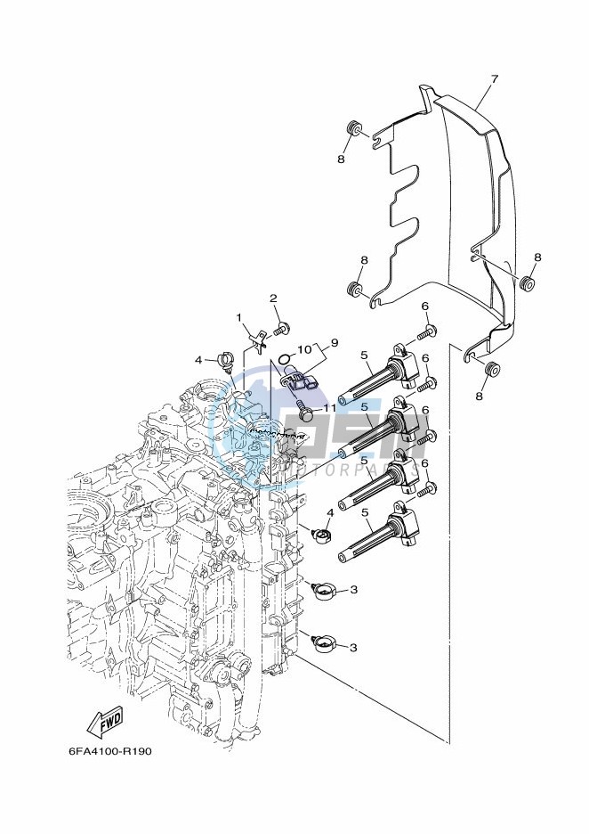 ELECTRICAL-3