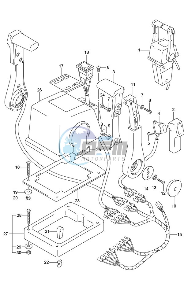 Top Mount Dual (1)