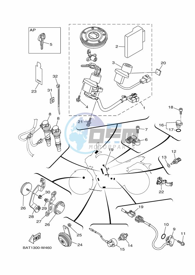 ELECTRICAL 2