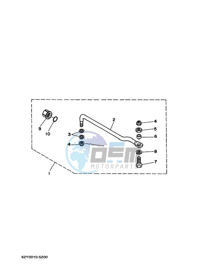 STEERING-GUIDE