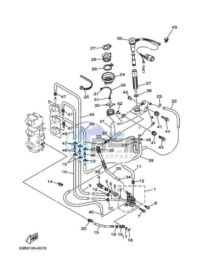 OIL-PUMP-2