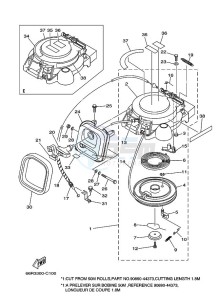 FT9-9DEX drawing KICK-STARTER