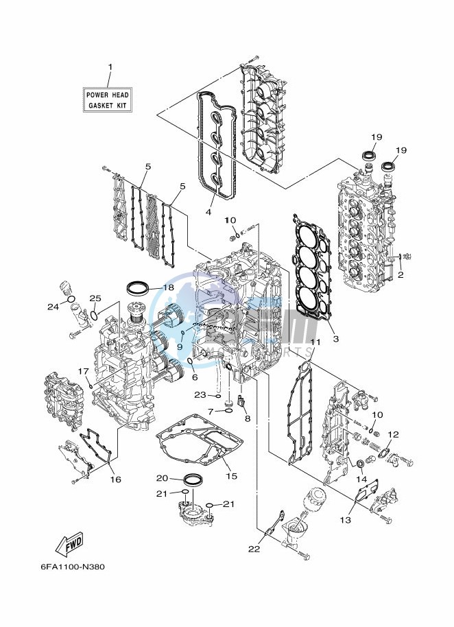 REPAIR-KIT-1