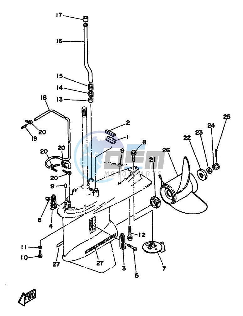 PROPELLER-HOUSING-AND-TRANSMISSION-2