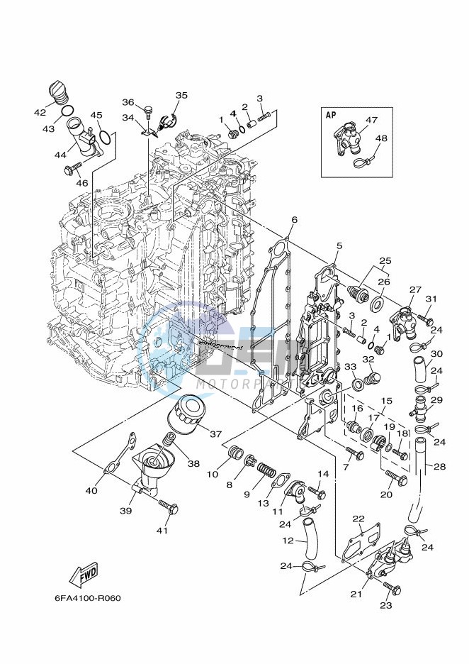 CYLINDER-AND-CRANKCASE-3