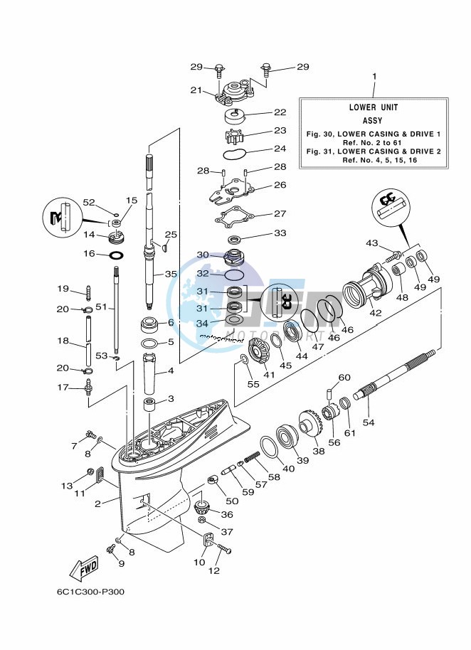 LOWER-CASING-x-DRIVE-1