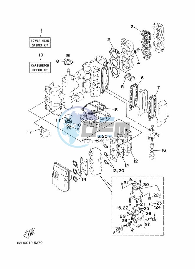 REPAIR-KIT-1