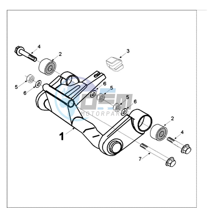 ENGINEMOUNT