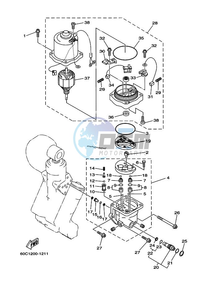 TILT-SYSTEM-2