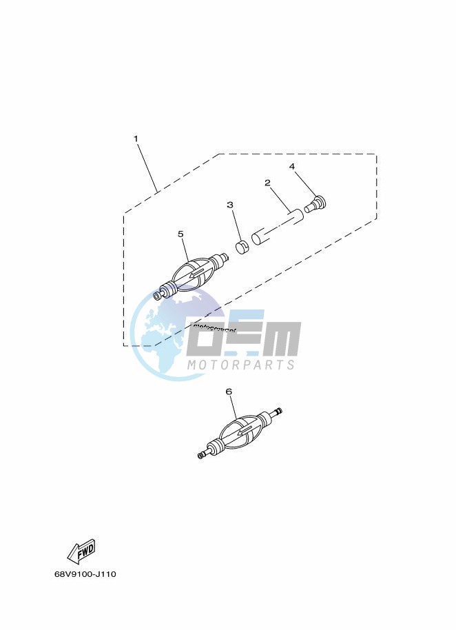 FUEL-SUPPLY-2