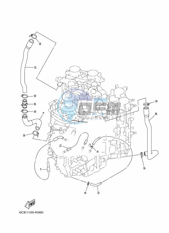 CYLINDER-AND-CRANKCASE-4