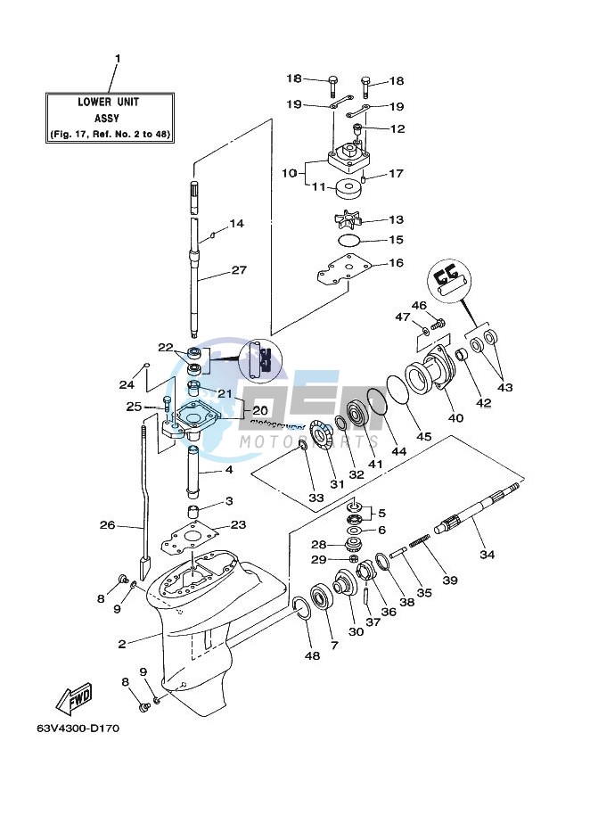 PROPELLER-HOUSING-AND-TRANSMISSION-1