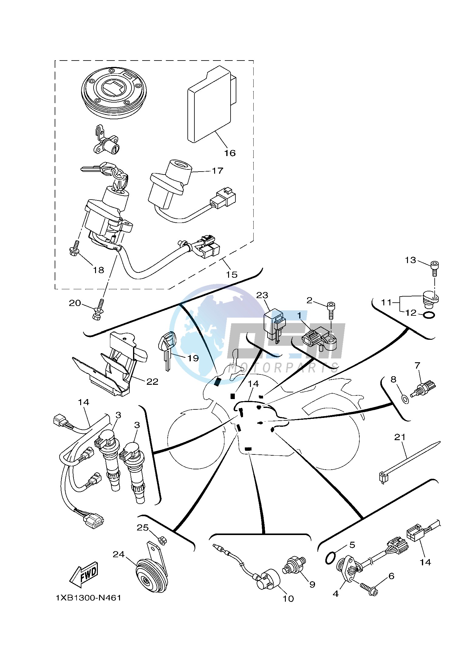 ELECTRICAL 2