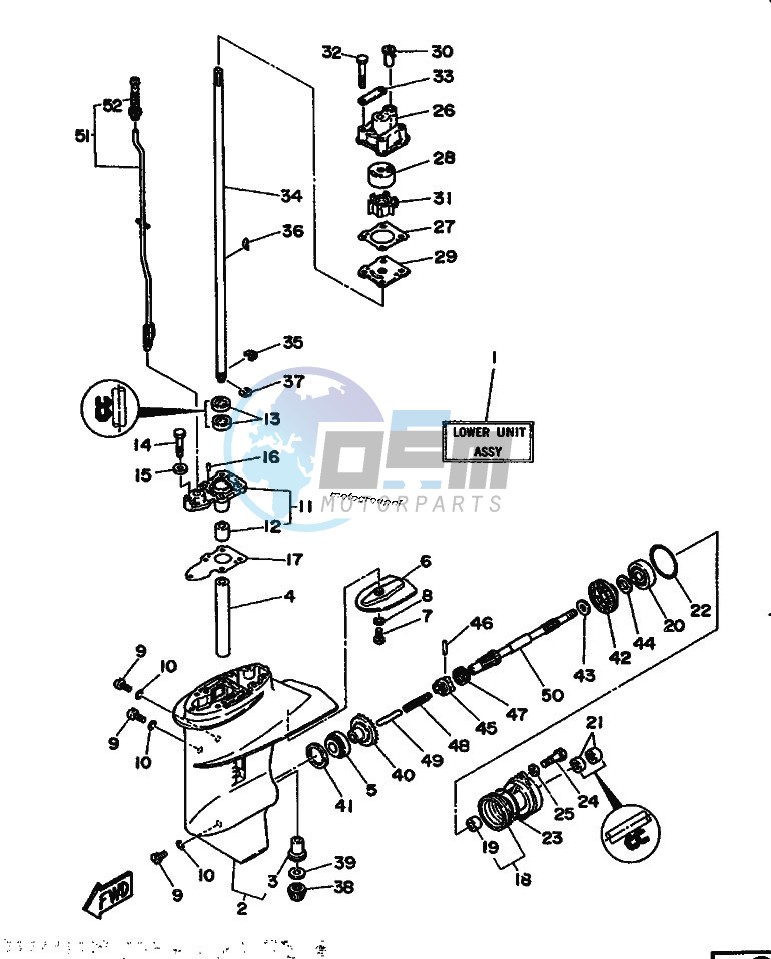 PROPELLER-HOUSING-AND-TRANSMISSION-1