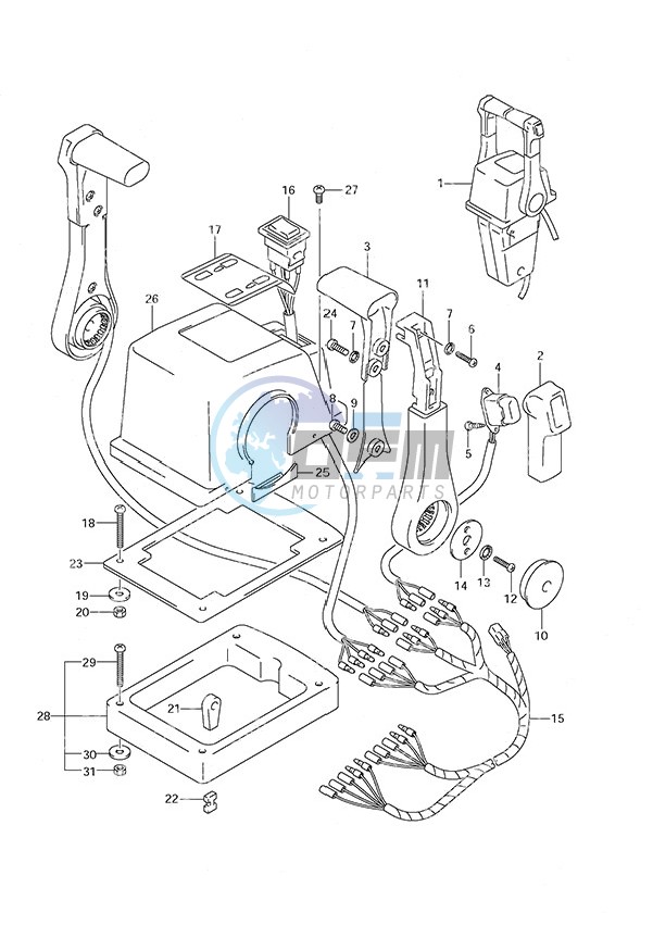 Top Mount Dual (1)