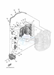 F80DET drawing INTAKE-1