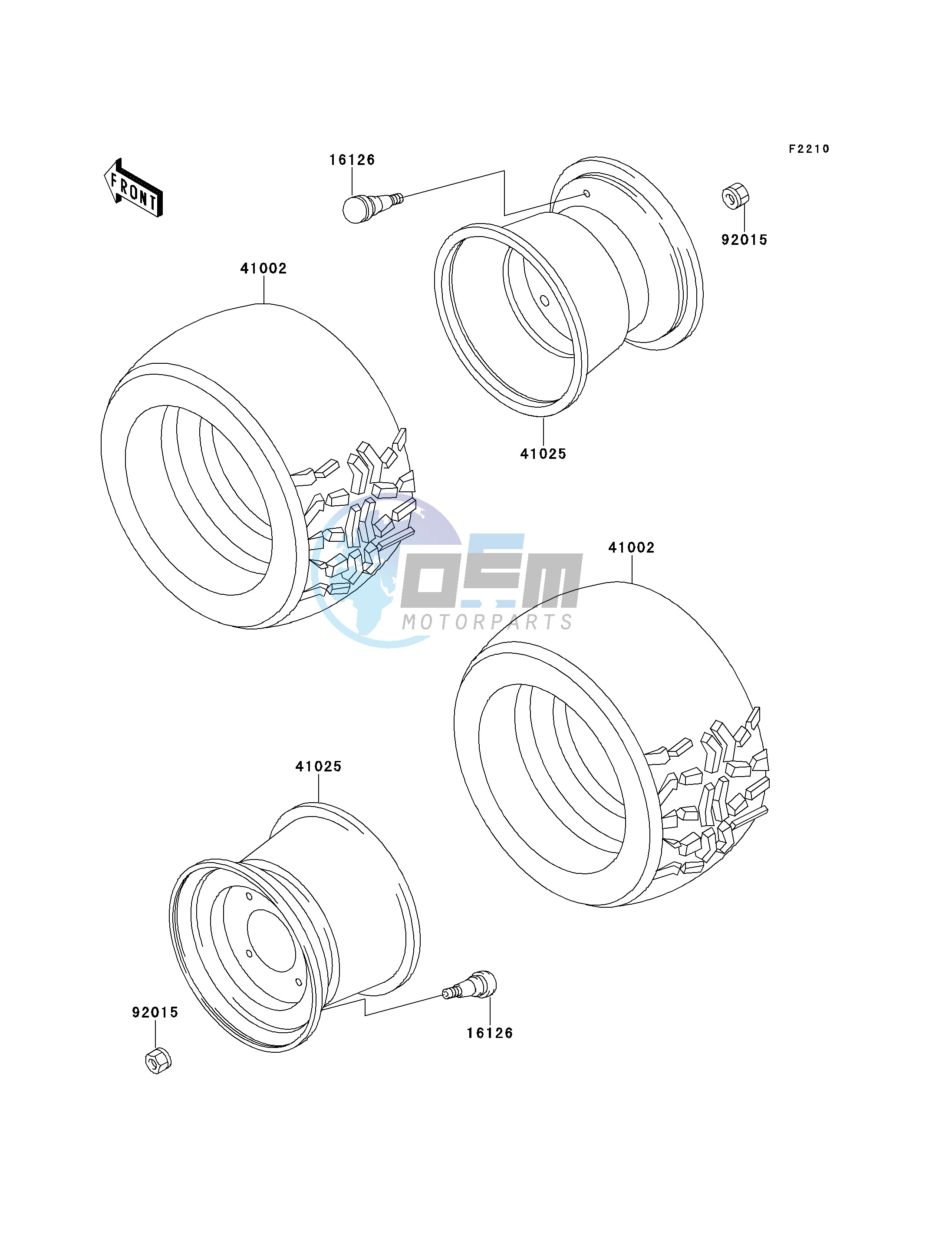 WHEELS_TIRES