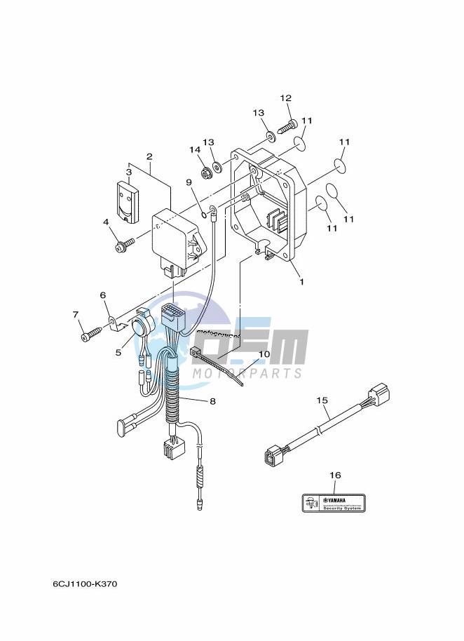 OPTIONAL-PARTS-1