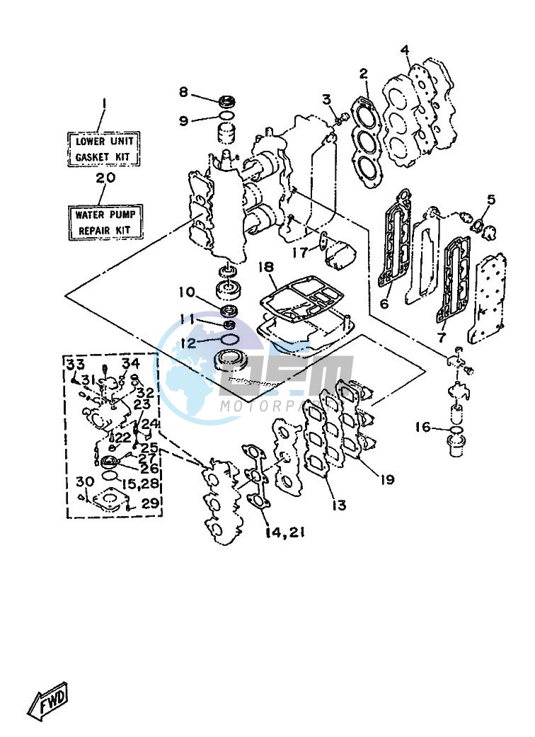 REPAIR-KIT-1