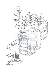 F100BETL drawing ELECTRICAL-1