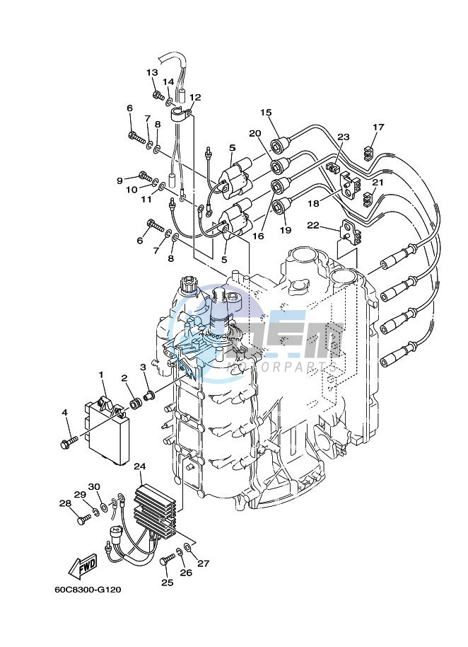 ELECTRICAL-1