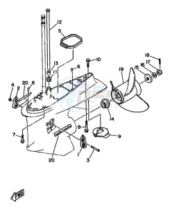 225C drawing OPTIONAL-PARTS-2