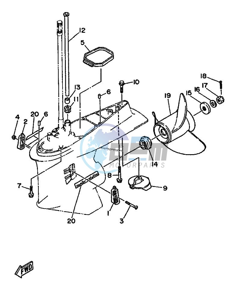 OPTIONAL-PARTS-2