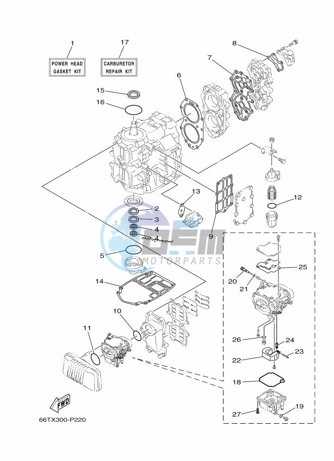 REPAIR-KIT-1