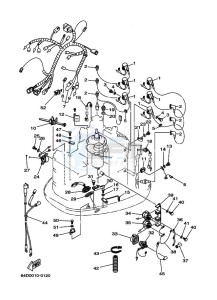 L200F drawing ELECTRICAL-2