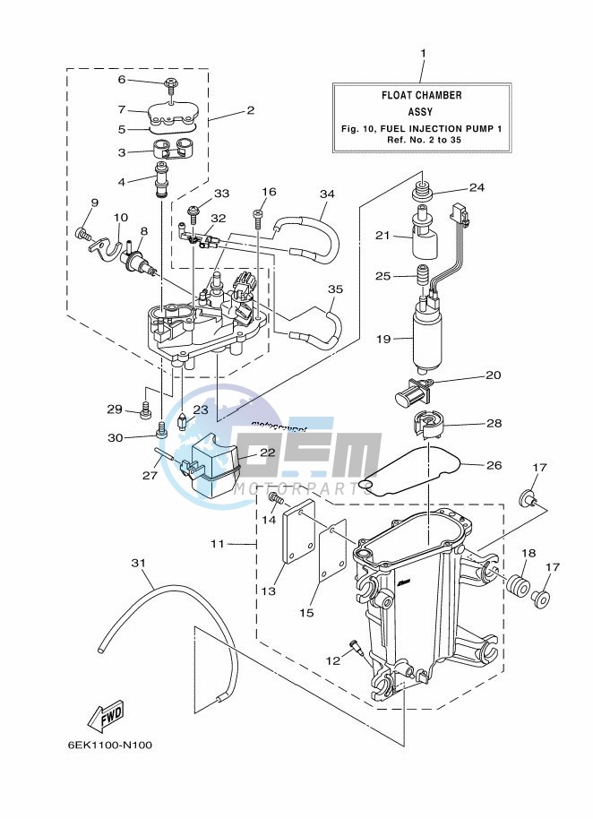 FUEL-PUMP-1