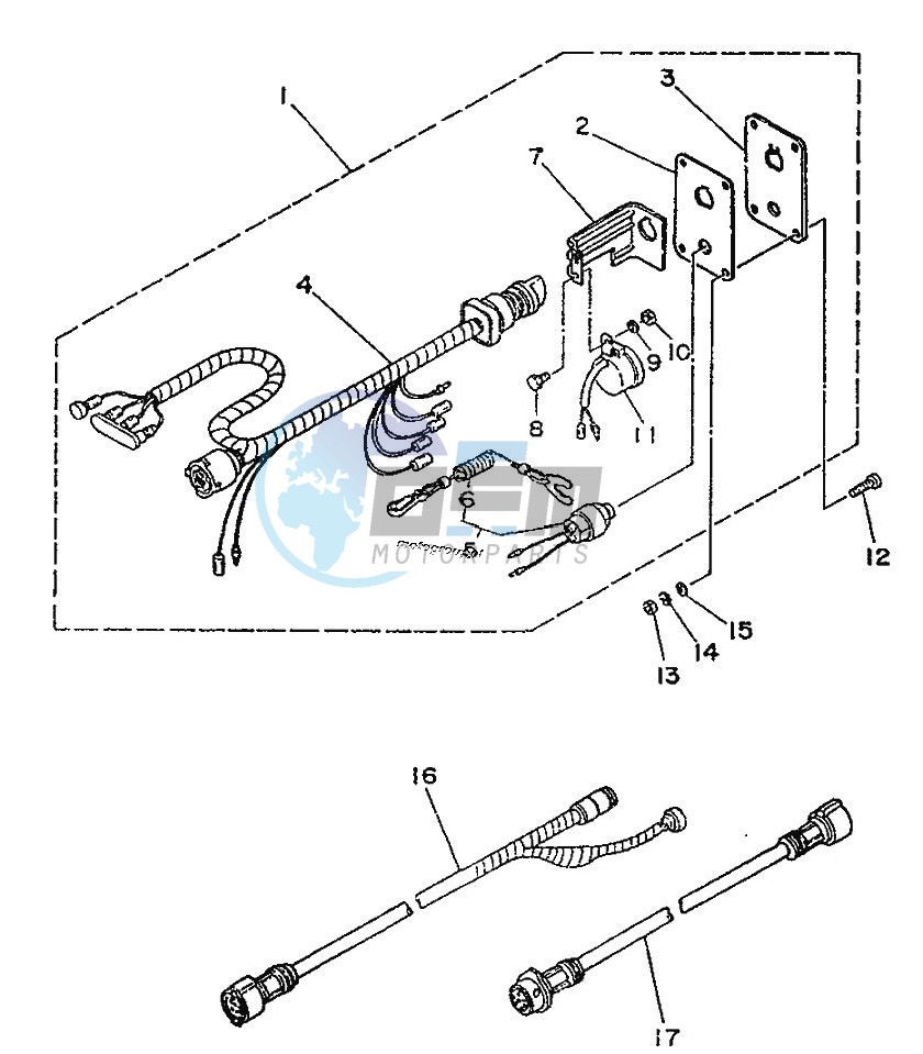 OPTIONAL-PARTS-1