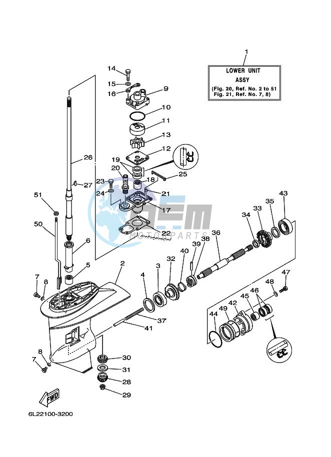 LOWER-CASING-x-DRIVE-1