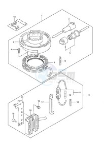 DF 6 drawing Electrical