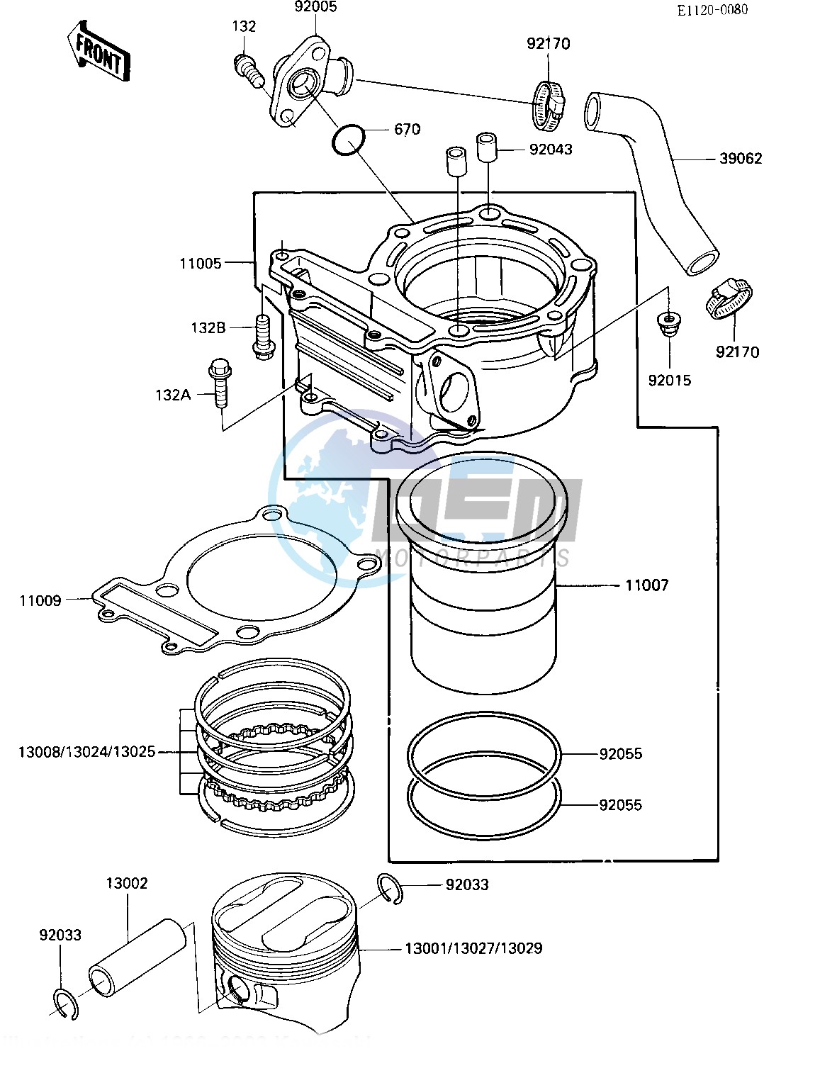 CYLINDER_PISTON-- S- -