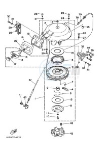 30G drawing KICK-STARTER