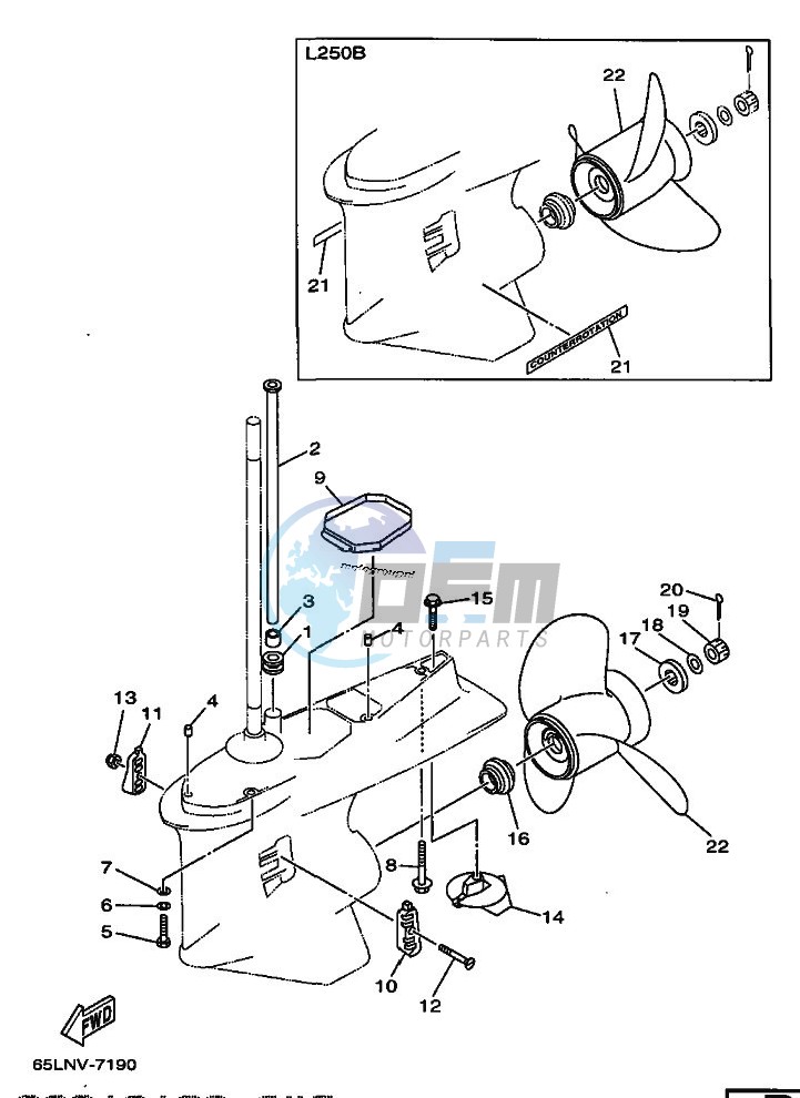 PROPELLER-HOUSING-AND-TRANSMISSION-3