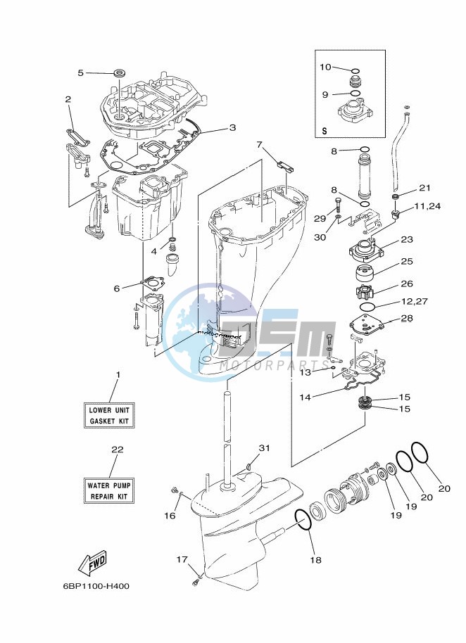 REPAIR-KIT-3