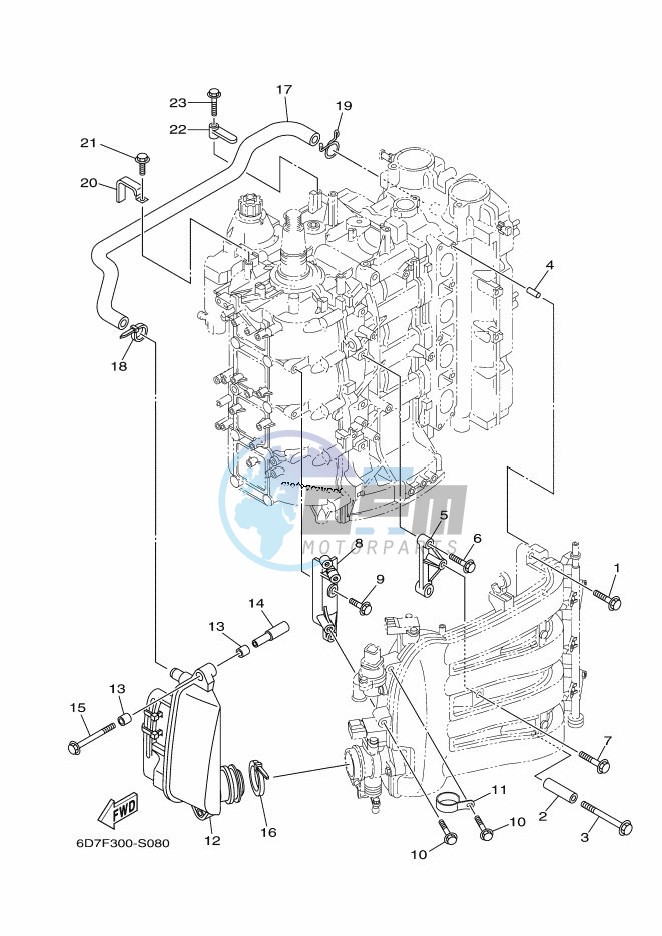 INTAKE-2