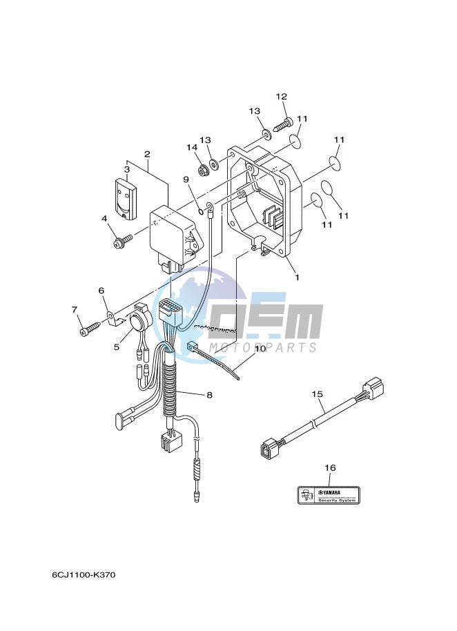 OPTIONAL-PARTS-5