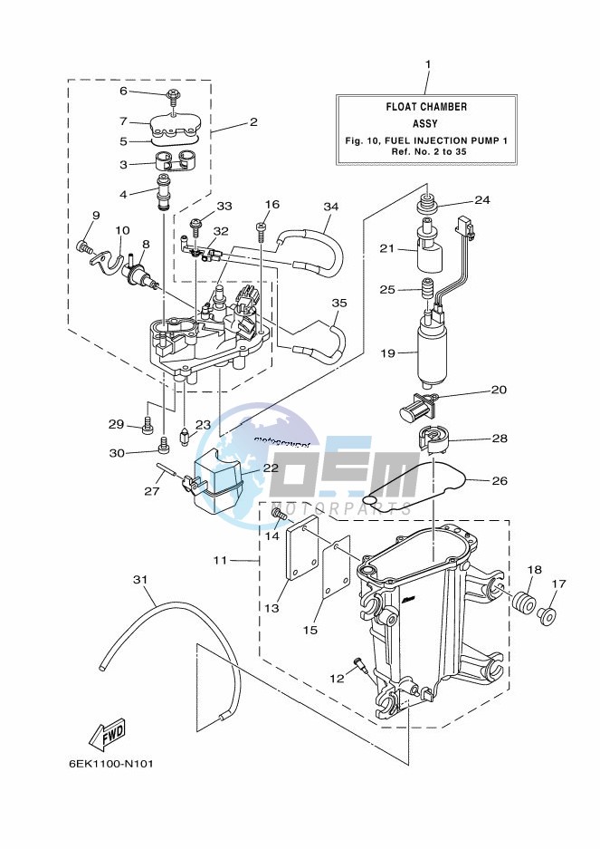 FUEL-PUMP-1