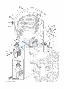 F50HEDL drawing INTAKE-2