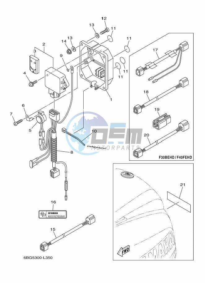 OPTIONAL-PARTS