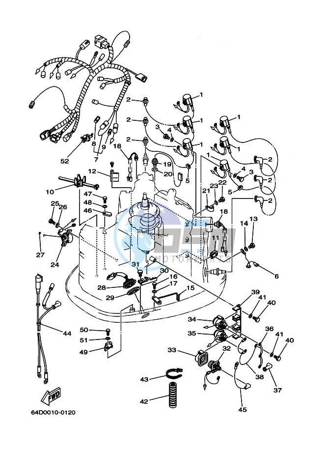 ELECTRICAL-2