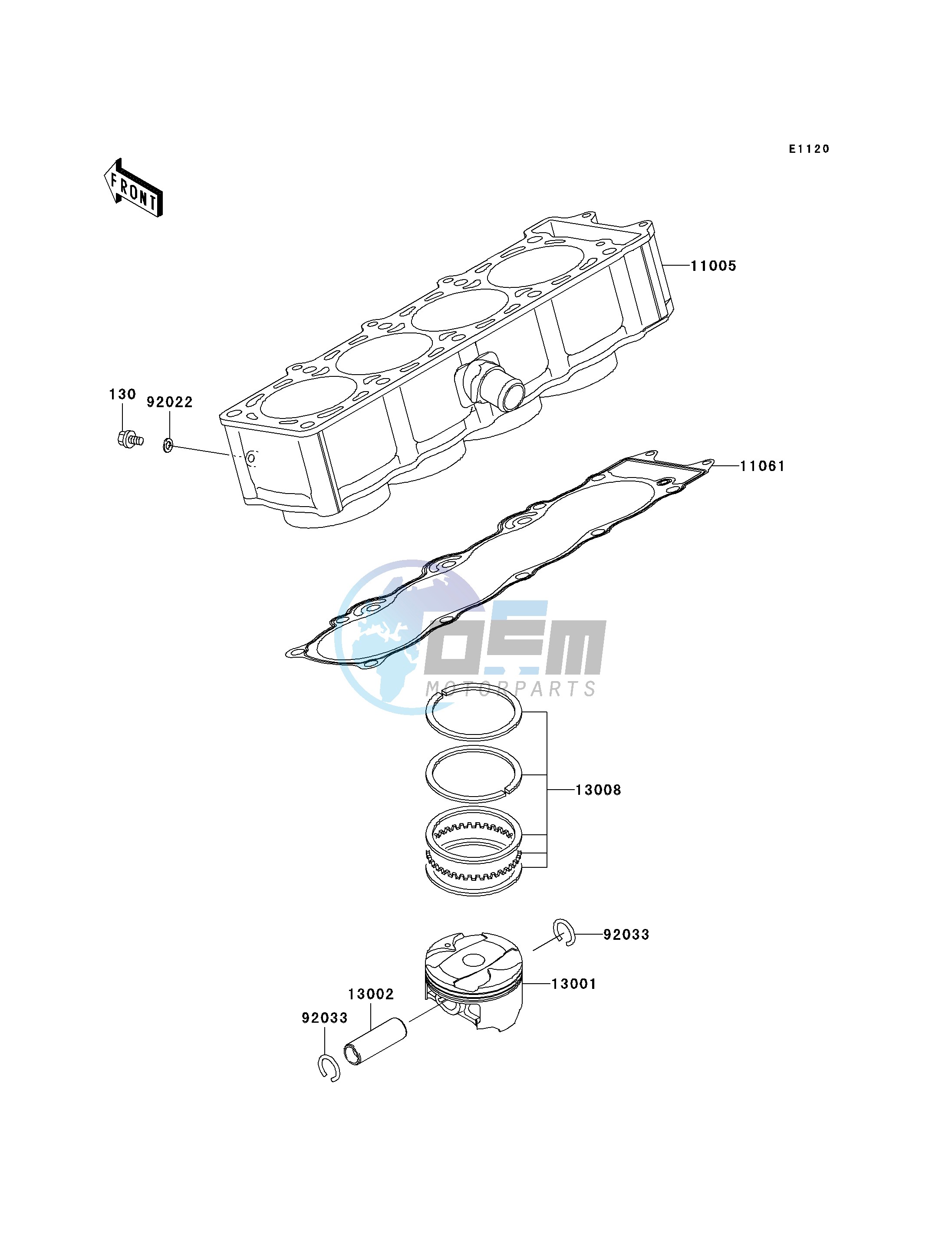 CYLINDER_PISTON-- S- -