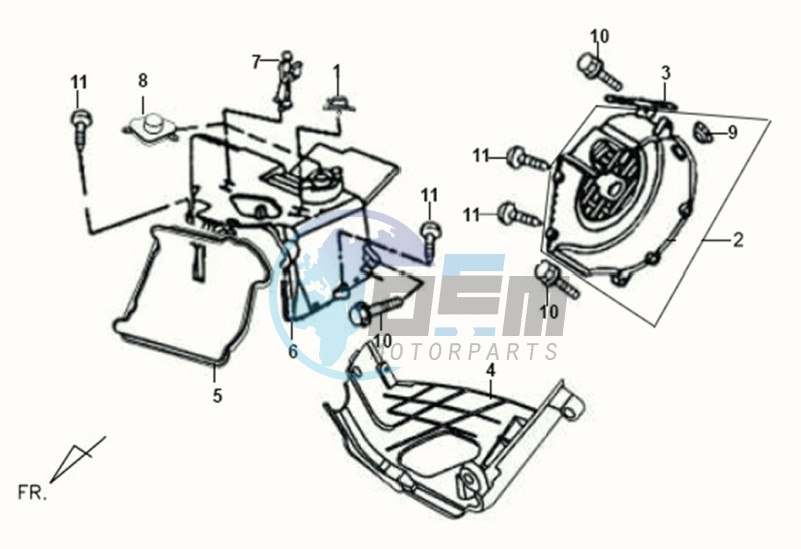 AIRBOX